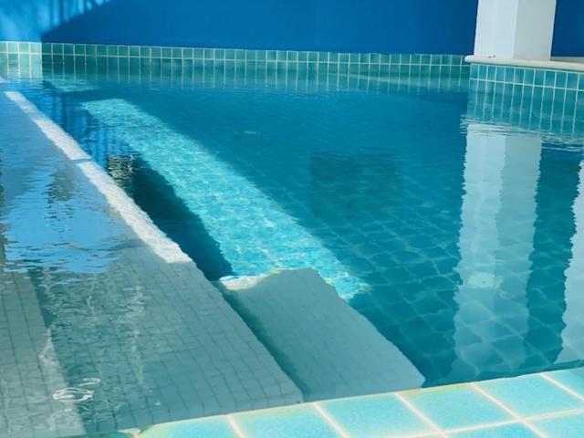 Coco Boutique Hotel Patong Exterior photo