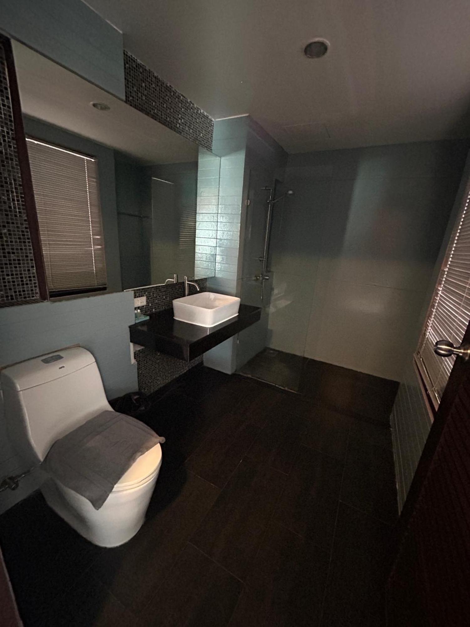 Coco Boutique Hotel Patong Room photo