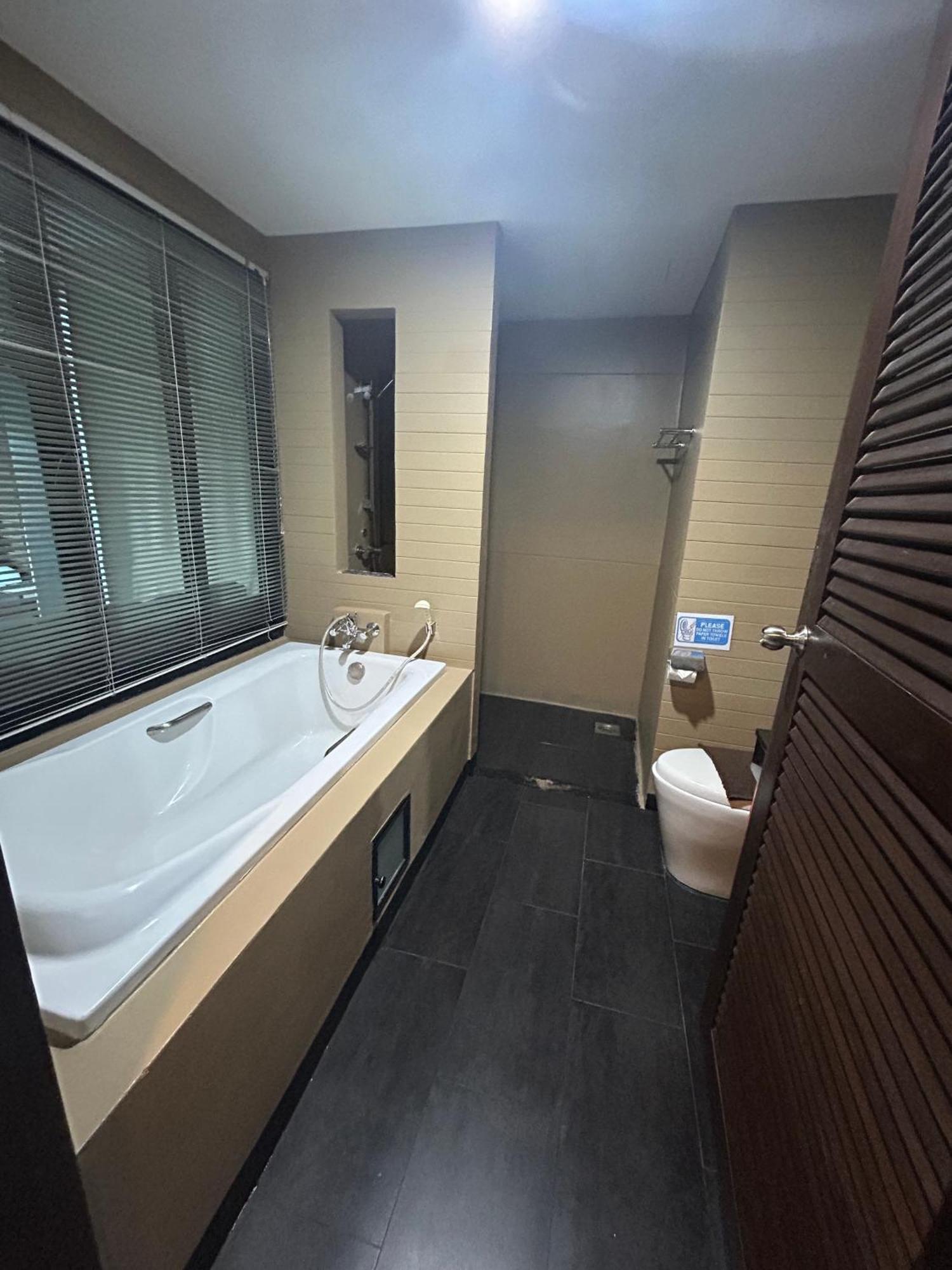 Coco Boutique Hotel Patong Room photo